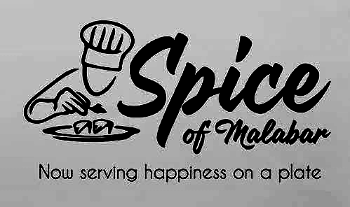 Spice of Malabar