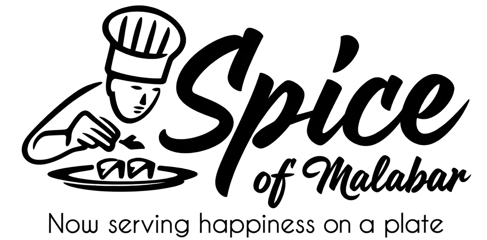 Spice of Malabar